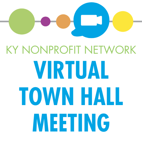 KNN VIrtual Town Hall