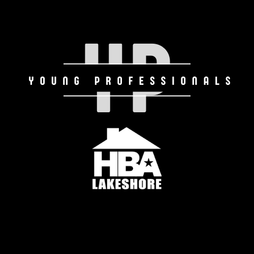 YP Leaders Of The Lakeshore Presented by Van Der Kolk Plumbingwith