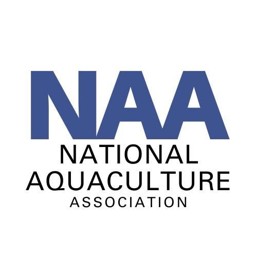 naa