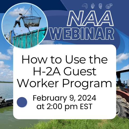 naa webinar