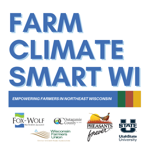 Farm Climate Smart WI