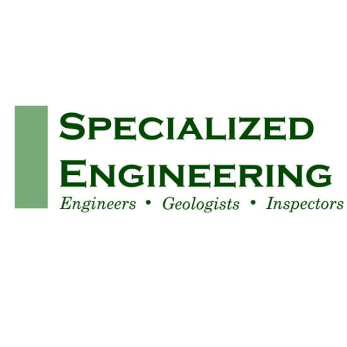 Specialized Engineering Logo