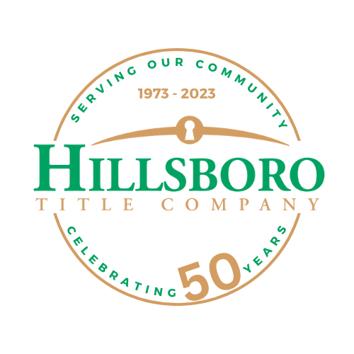 www.hillsborotitle.com