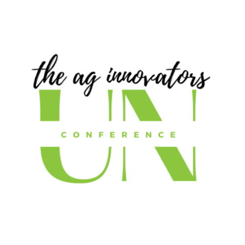 The Ag Innovators UnConference