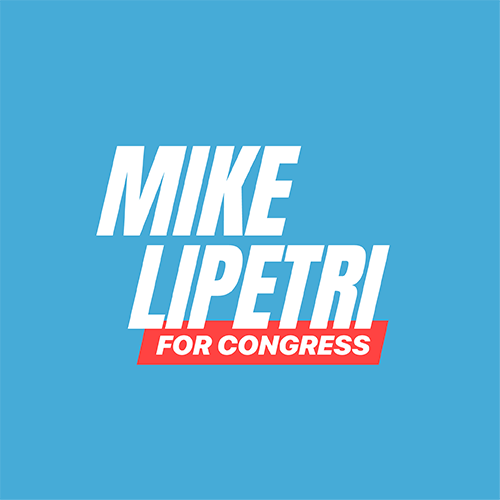 Mike LiPetri for Congress