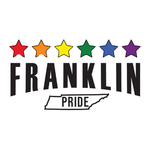 Franklin Pride