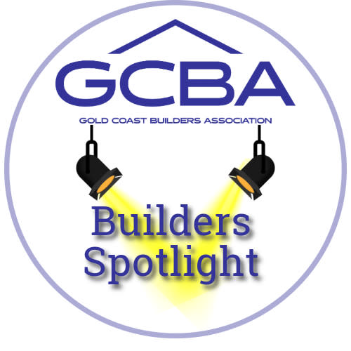 The GCBA Builders Spotlight