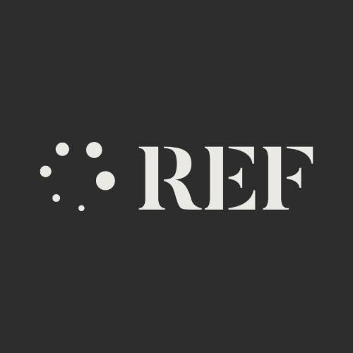 RENAISSANCE EXECUTIVE FORUMS LOGO