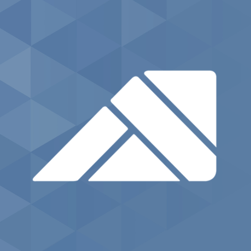 alloy silverstein wealth manager