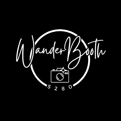 10% Discount - Photo Booth Summer Promo