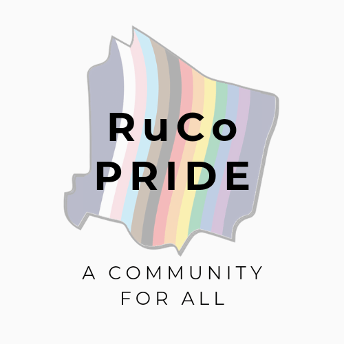 Nashville Pride Parade