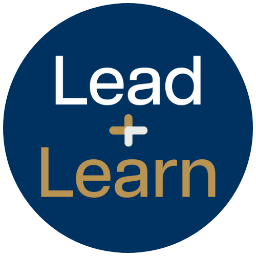 Lead & Learn: Insuring Your Assets: Protecting Your Livelihood ...