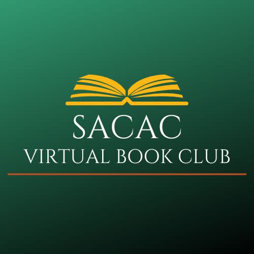Virtual Book Club