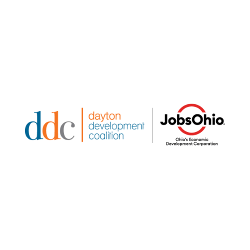 DDC JobsOhio