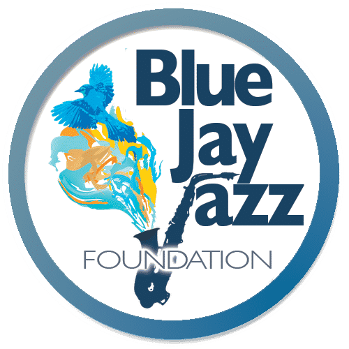 Blue Jay Jazz Festival Lake Arrowhead Communities Chamber of Commerce