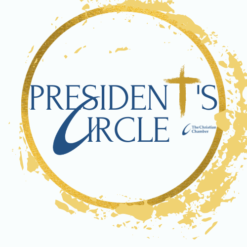 President's Circle