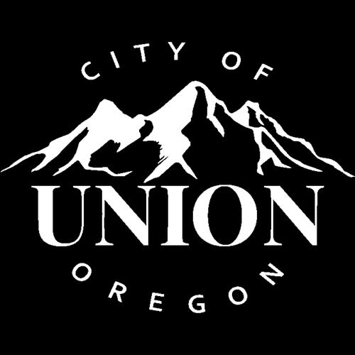 City of Union Logo