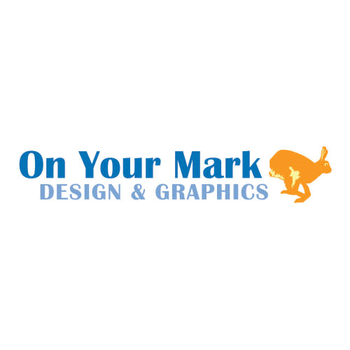 Website Design and SEO to Get More Leads!