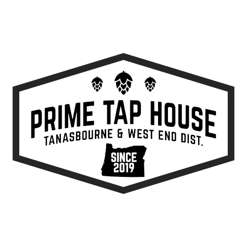 Prime Tap House: West End - Beaverton Area Chamber of Commerce