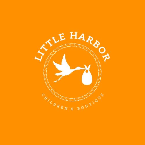 Little Harbor Company Children's Boutique Bainbridge Island