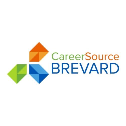 CareerSource Brevard logo