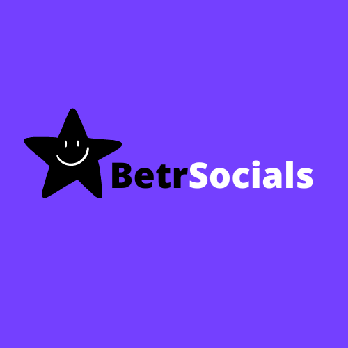 BetrSocials