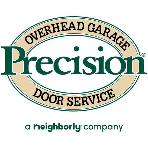 Precision Garage Door of Albuquerque