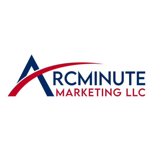 Arcminute Marketing | Digital Marketing Agency in Plymouth, Michigan