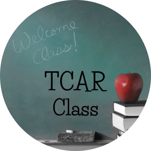 TCAR Class