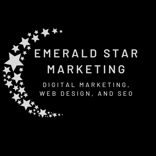 Digital Marketing, Web Design, SEO Nampa Idaho