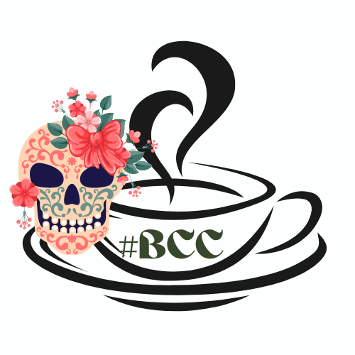Badass Coffee Causes Arizona Hispanic Chamber of Commerce