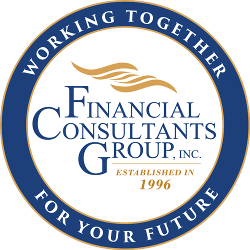 Financial Consultants Group - Alpharetta and Cumming locations