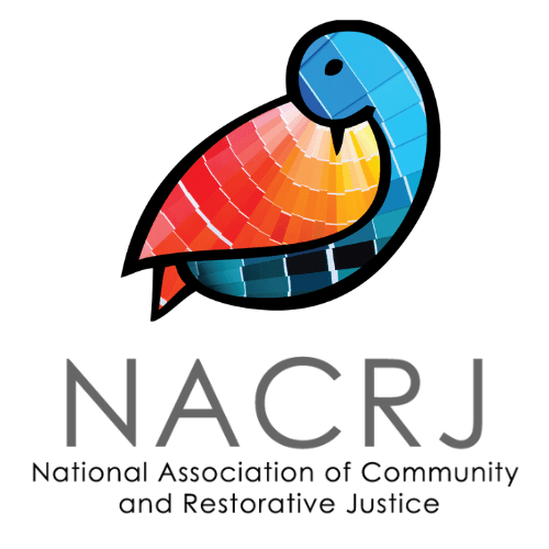 NACRJ