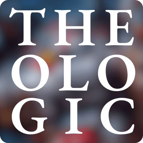 Theologicus Writing Co.