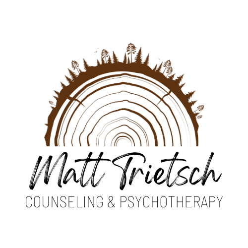 Matt Trietsch logo