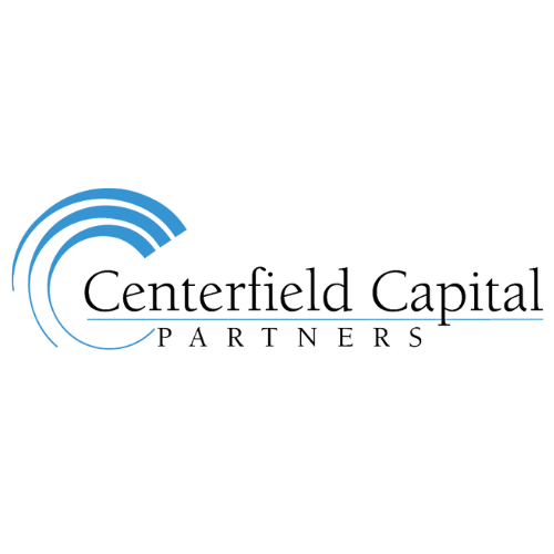 Dental Alliance Group, a portfolio company of Centerfield Equity ...