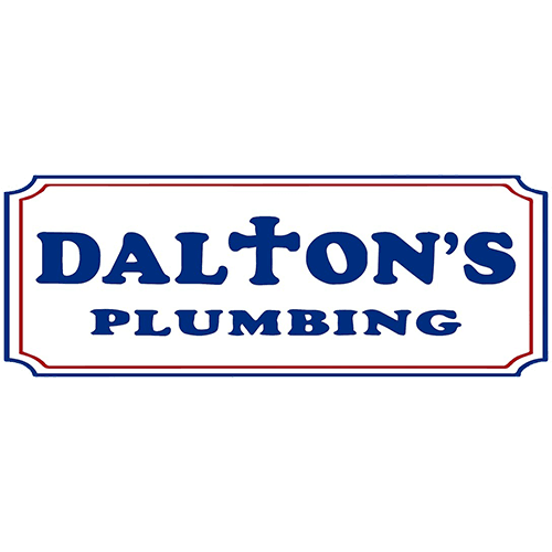 Dalton's Plumbing