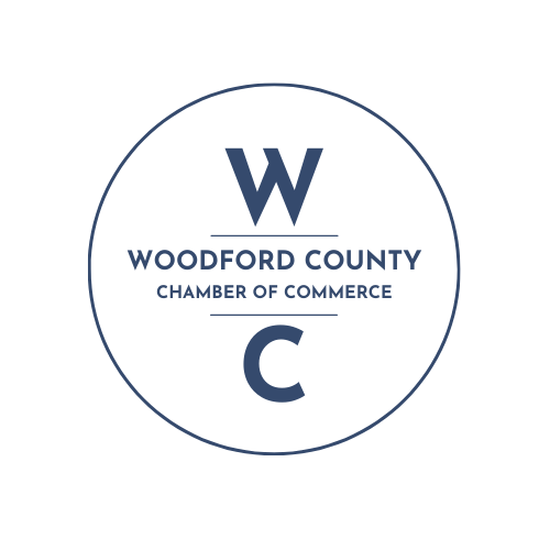 Woodford County Chamber of Commerce