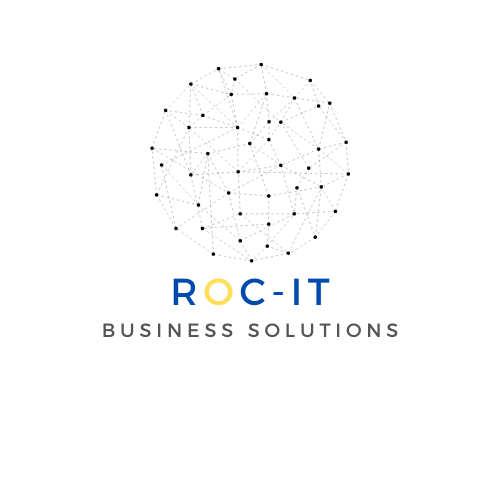 Rochester IT & Business Solutions