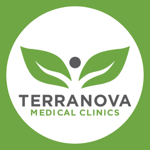 Terra Nova Medical
