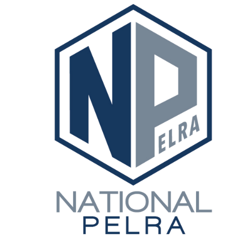 National PELRA Annual Training Conference: Session Proposal