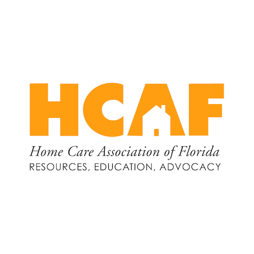 Home Care Association of Florida (HCAF)