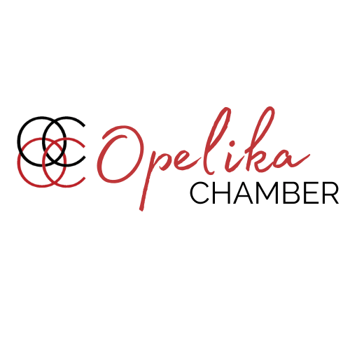 Opelika Chamber of Commerce