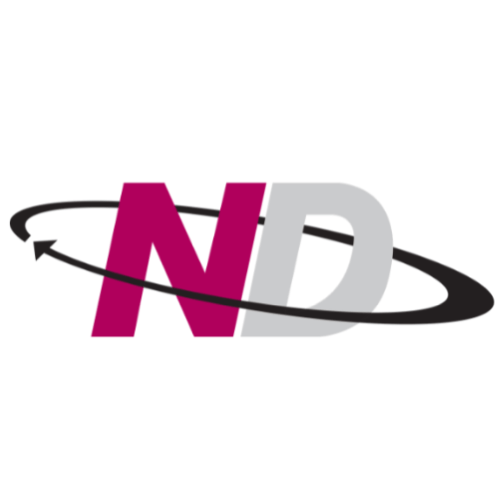 ND Logo