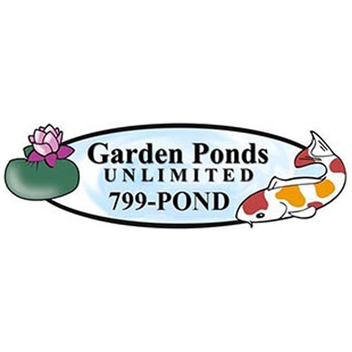 Garden Ponds Unlimited Moore Chamber of Commerce