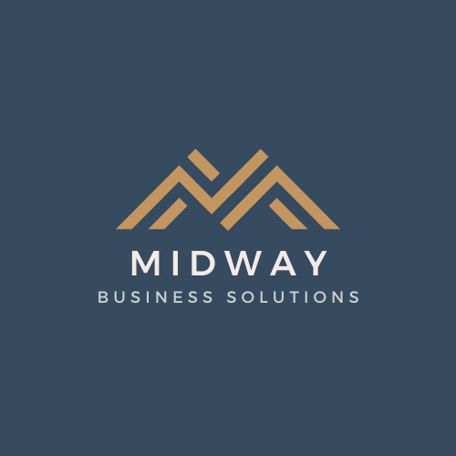 Midway Business Solutions