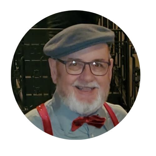 Bill Budler