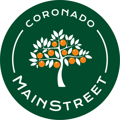 Coronado MainStreet