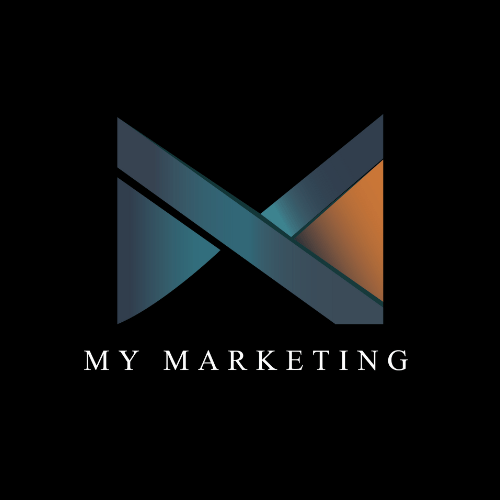 My Marketing LLC