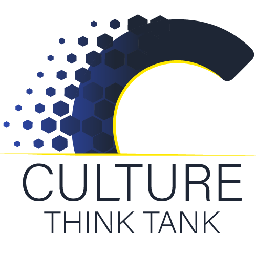 The Culture Think Tank